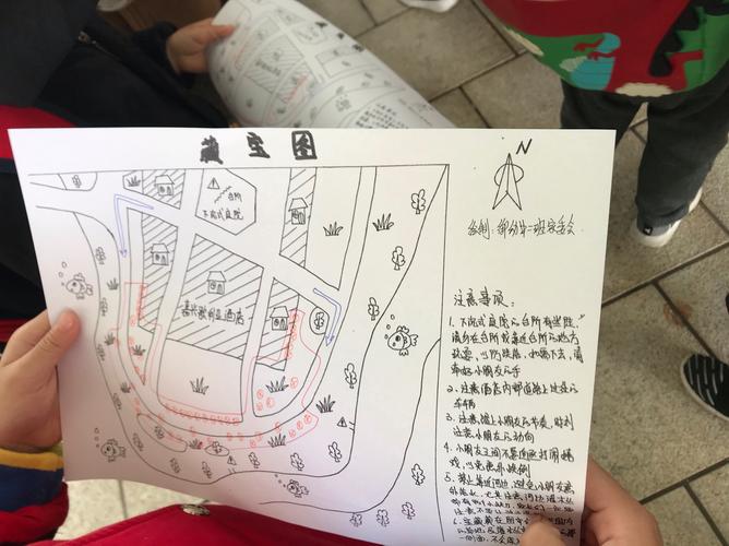 揭秘藏宝岛武林群侠传秘籍,探秘藏宝岛大门开启方法大揭露