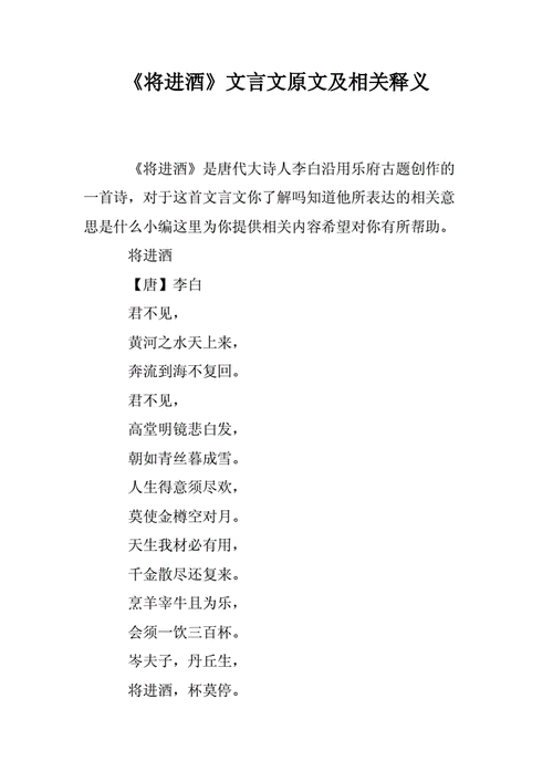 探索龙将70金将:对酒出拳规律深度解析,寻求策略秘籍
